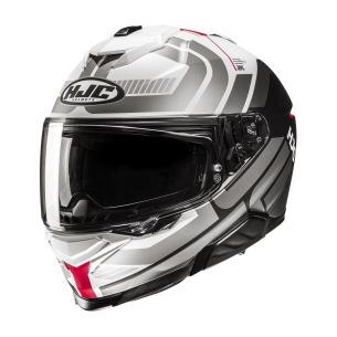Casco Integral HJC I71 Viz...