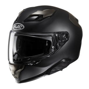 Capacete Integral HJC F71...