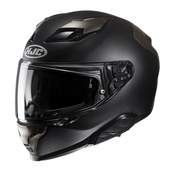 Capacete Integral HJC F71 Uni SEMI...
