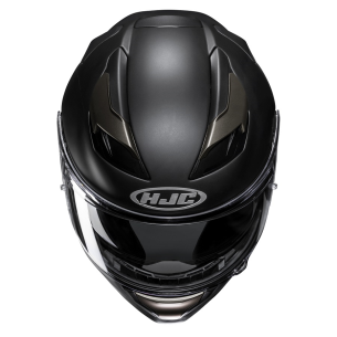 Full-Face Helmet HJC F71... 2