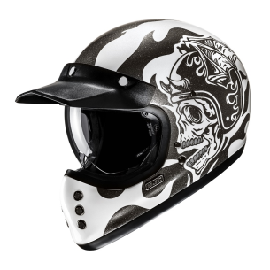 Casco Integral HJC V60...