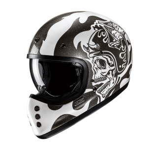 Casco Integral HJC V60... 2