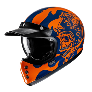 Casco Integral HJC V60...