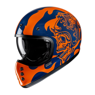 Casco Integral HJC V60... 2