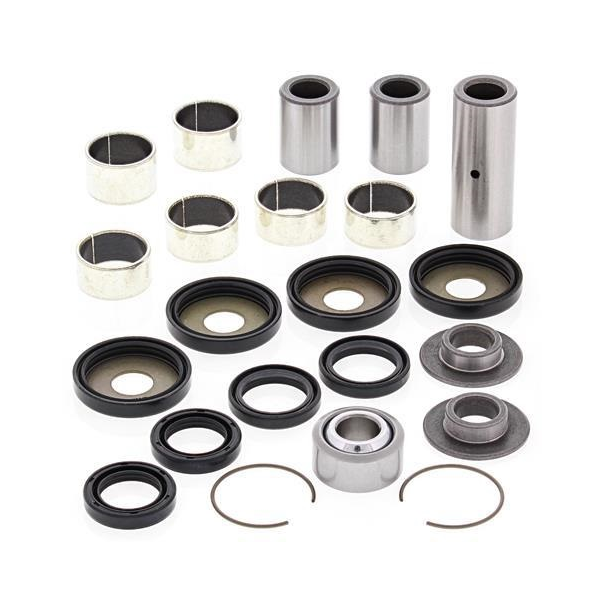 A-Arm Repair Kit Yamaha YFM 350...