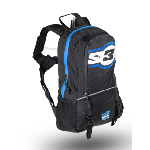 Sac à dos Hidrobag S3 O2...