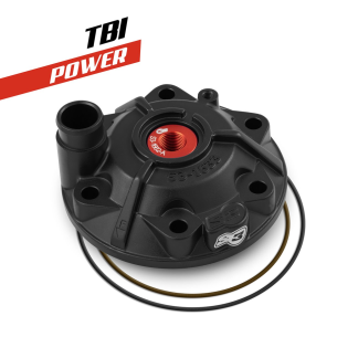 Culasse S3 Kit Stars Power...