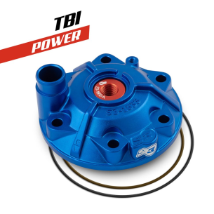 Culasse S3 Kit Stars Power...