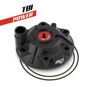 Culasse S3 Kit Stars Power...