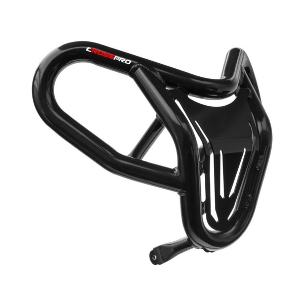 Garde-boue P-25 LTZ 400 Honda TRX 400...