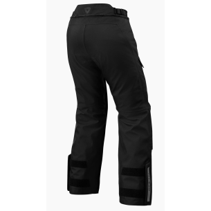 Pantalón Revit Alpinus GTX... 2
