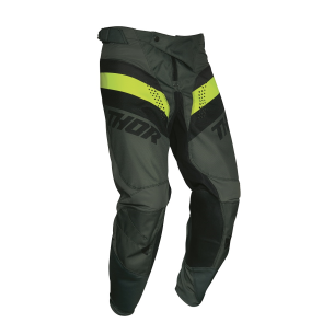 PantalonThor S21 Pulse...