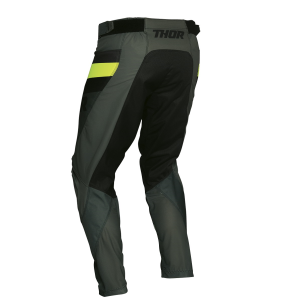 Pants Thor S21 Pulse Racer... 2