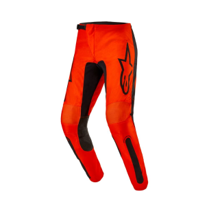 Pantalón Alpinestars MX24...