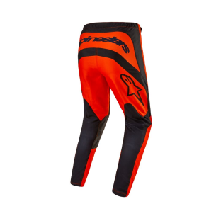Pantalón Alpinestars MX24... 2