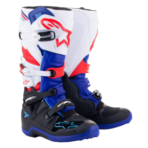 Botas Alpinestars Tech 7...