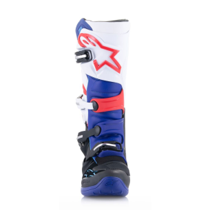 Botas Alpinestars Tech 7... 2