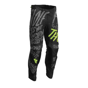 Calça Thor S22 Pulse...