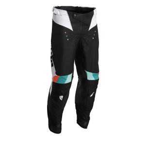 Pantalón Thor S22 Pulse...