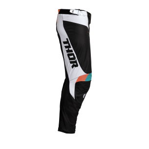 Calça Thor S22 Pulse React... 2