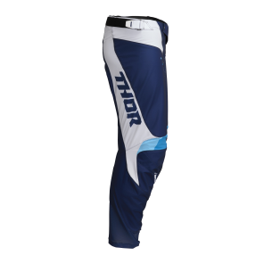 Pants Thor S22 Pulse React... 2