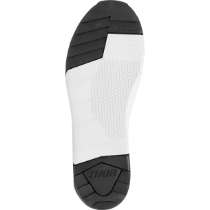 Botas Thor Blitz XR... 2