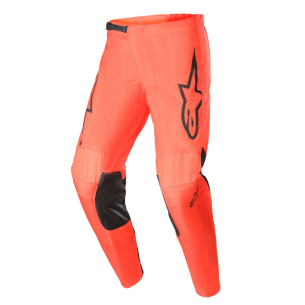 Pantalon Alpinestars Fluid...