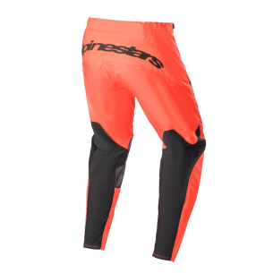 Calças Alpinestars Fluid... 2
