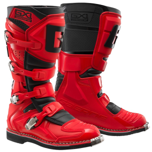 Botas Gaerne GX1 Goodyear...