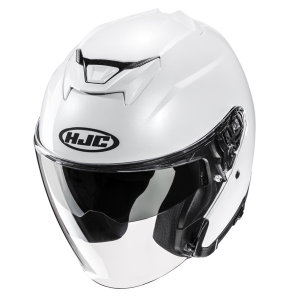 Casco Jet HJC I31 Sólido... 2