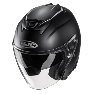Casco Jet HJC I31 Sólido... 2