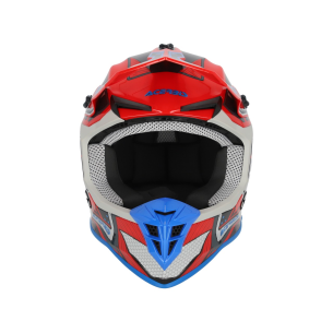 Capacete Acerbis Linear... 2