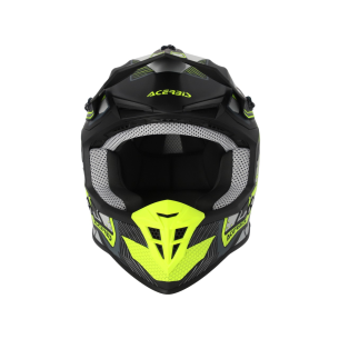 Casque Acerbis Linear 22.06... 2