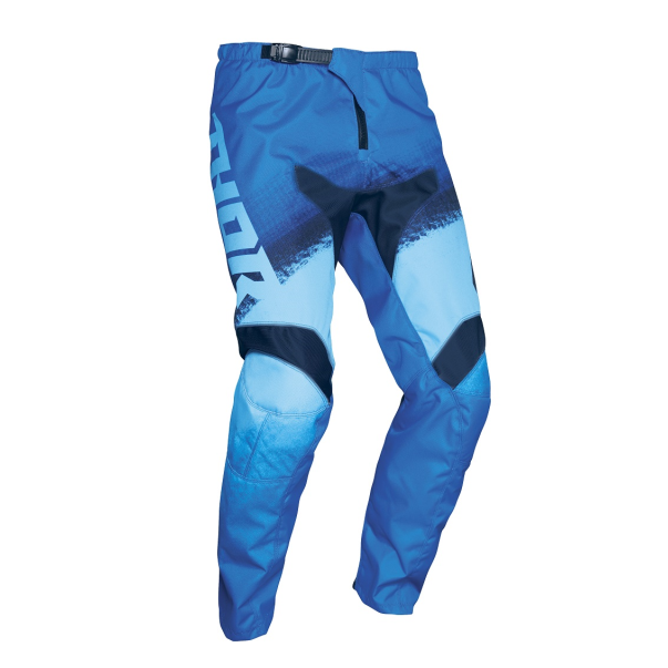 Pants Thor Sector Vapor Light...