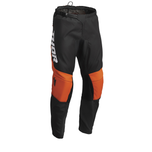 Pants Thor S22 Sector Chev...