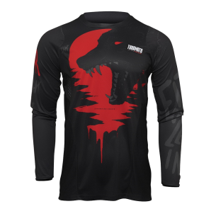 Jersey Thor S22 Pulse...