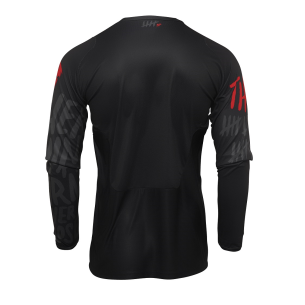 Maillot Thor S22 Pulse... 2