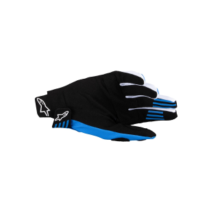 Luvas Alpinestars Techstar... 2