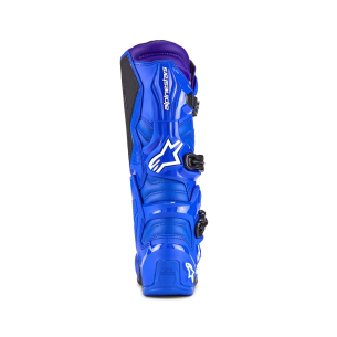 Bottes Alpinestars Tech 7... 2