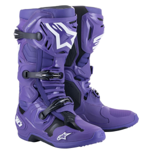 Botas Alpinestars Tech 10...