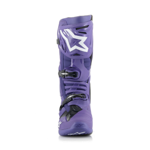Botas Alpinestars Tech 10... 2