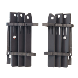Radiator Protector AXP...