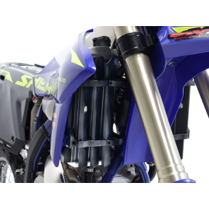 Radiator Protector AXP... 2