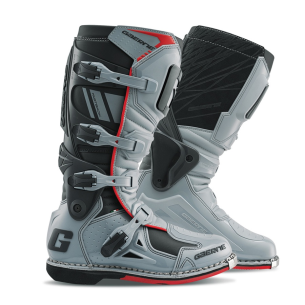 Botas Gaerne FastBack...