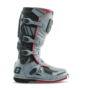 Botas Gaerne FastBack... 2