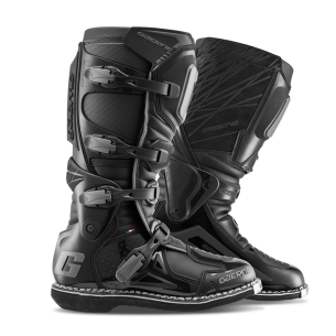 Botas Gaerne FastBack...
