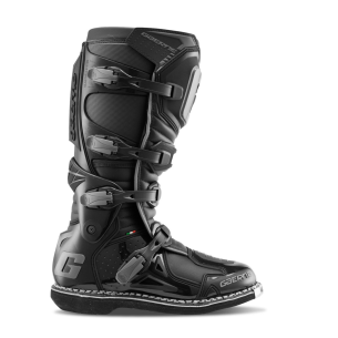 Botas Gaerne FastBack... 2