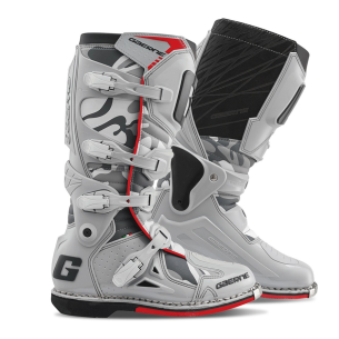 Botas Gaerne FastBack...