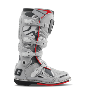 Boots Gaerne FastBack... 2