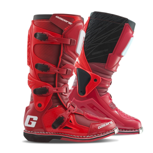 Boots Gaerne FastBack...